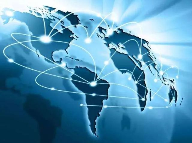 独家| COVID-19是否导致世界经济重心从美国转移到中国?