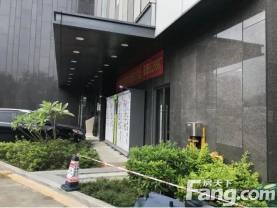 疫情下租房减免政策及注意事项,你了解多少?