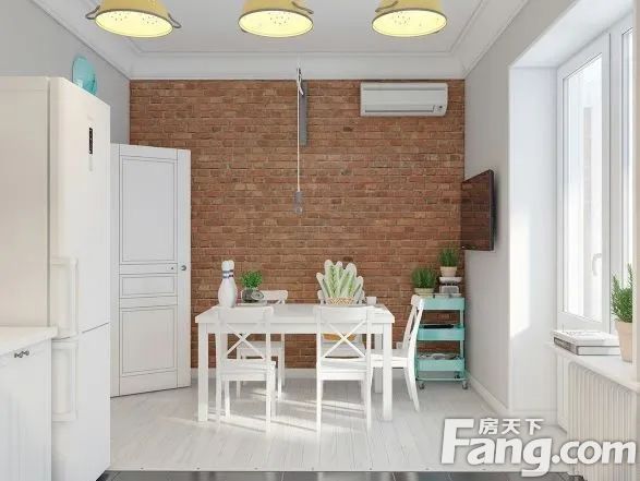 疫情下租房减免政策及注意事项,你了解多少?