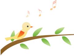 疫情下儿童疫苗接种受影响,这些问题家长要知道