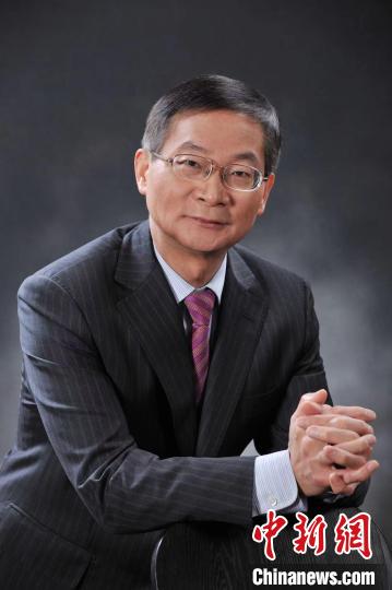 新冠疫情冲击上海经济,关注市场主体避免制造业损伤