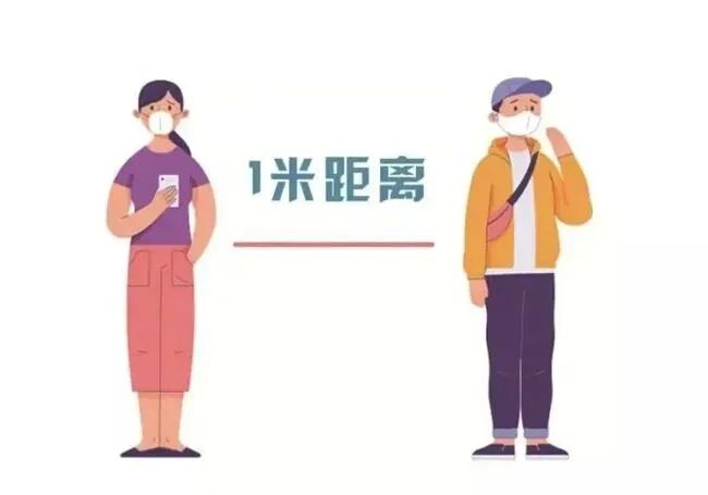 酒店宾馆疫情防控措施指南 公共场所防疫消毒通风要求