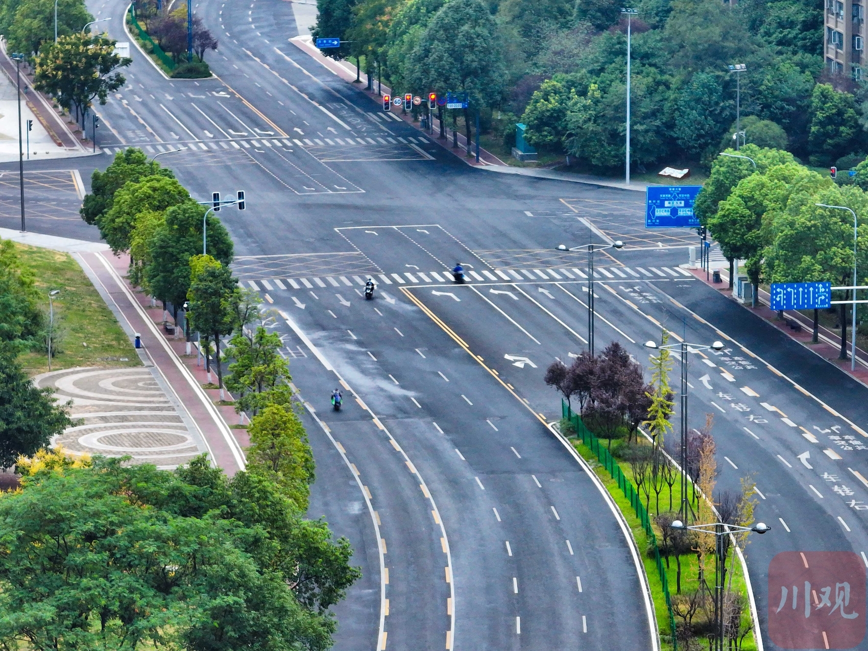 成都市抗击新冠疫情取得阶段性成果，疫情数据变化及防控举措