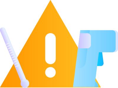 国庆期间成都疫情数据：33起本土输入，含外省抵蓉病例活动轨迹