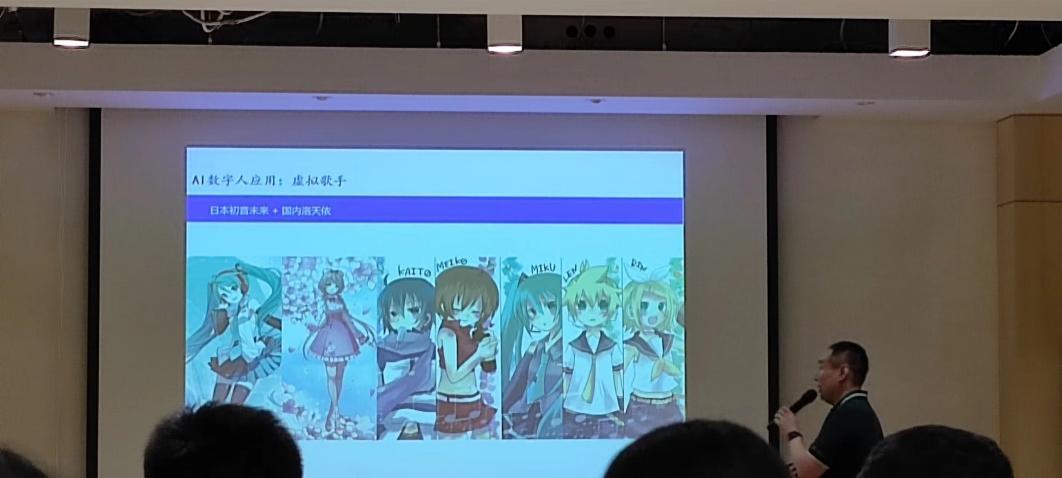 后疫情时代多地突发疫情，对消费进出口投资带来了哪些影响？