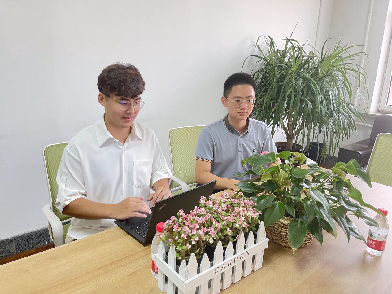 后疫情时代多地突发疫情,对消费进出口投资带来了哪些影响?