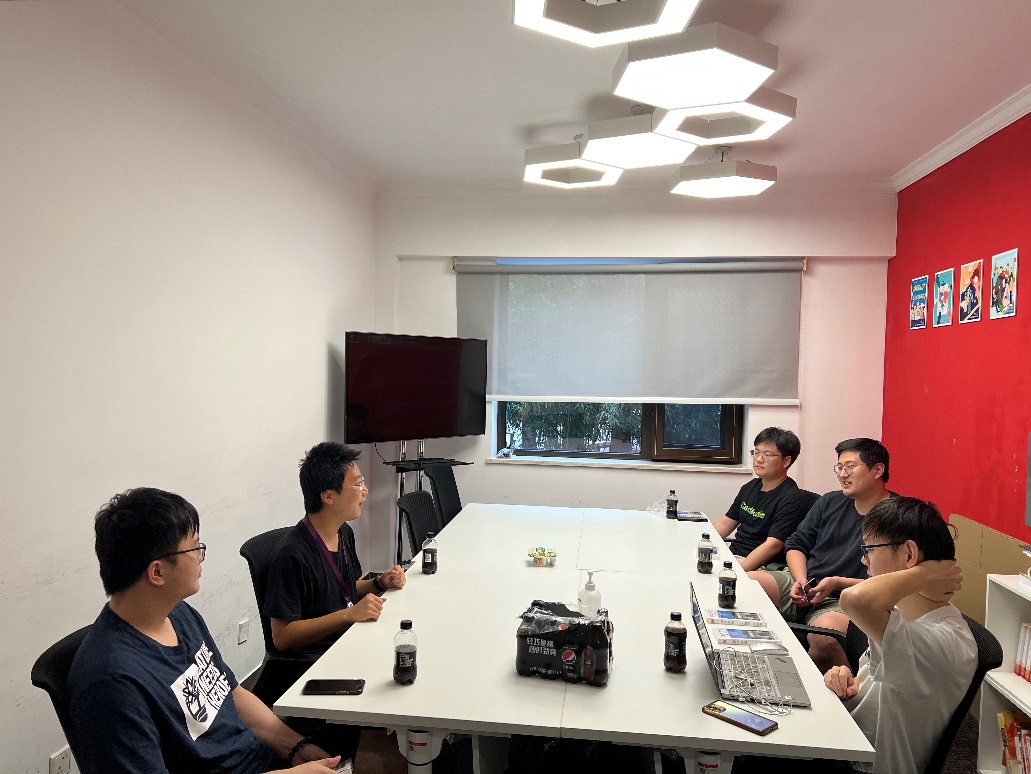 后疫情时代多地突发疫情,对消费进出口投资带来了哪些影响?