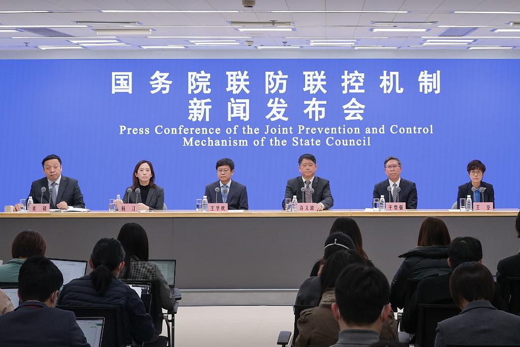 当前疫情十大热点问答：新冠毒株南北差异及感染症状等解析