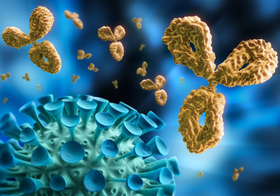 辉瑞Moderna疫苗申请EUA,美国疫情有望何时结束?