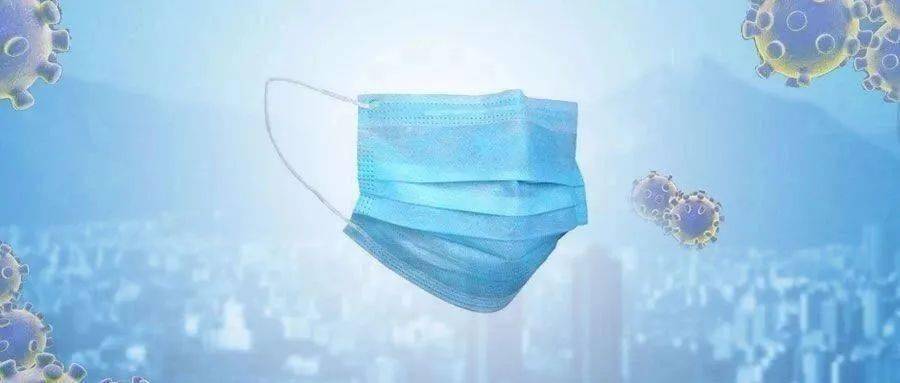 张文宏谈秋冬季疫情：第二波疫情或爆发，中国情况不同