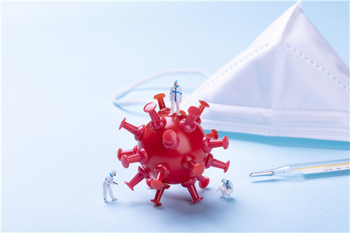 各地现确诊关联本地病例，卫健委举措及病例详情介绍