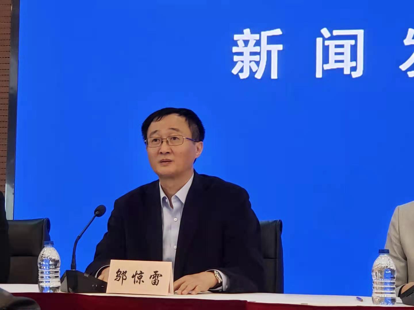 1月29日上海新增2例本地新冠肺炎确诊病例详情公布