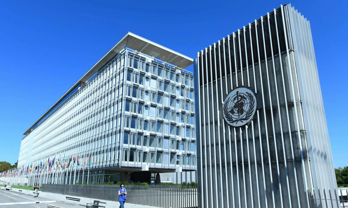 印度西孟加拉邦爆发尼帕病毒,致死率高传播途径与新冠不同