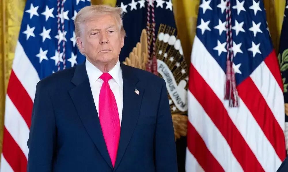 印度西孟加拉邦爆发尼帕病毒,致死率高传播途径与新冠不同