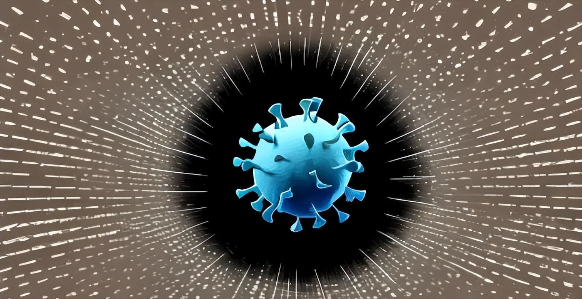 印度西孟加拉邦现尼帕病毒疫情，病死率高防控复杂