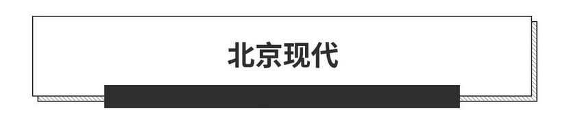 疫情期间买车、保养、续保不用愁!宝马贴心服务全搞定