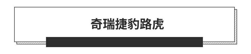 疫情期间买车、保养、续保不用愁!宝马贴心服务全搞定