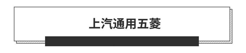疫情期间买车、保养、续保不用愁!宝马贴心服务全搞定