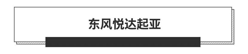 疫情期间买车、保养、续保不用愁!宝马贴心服务全搞定