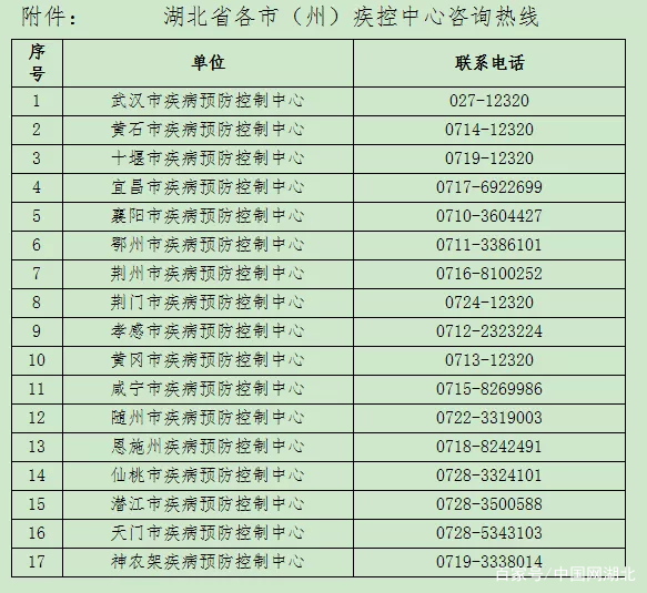 7月南京疫情传播链涉及5省11市,多地病例与张家界有关