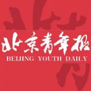 北京疫情防控政策调整后，发热门诊就诊量等呈攀升趋势