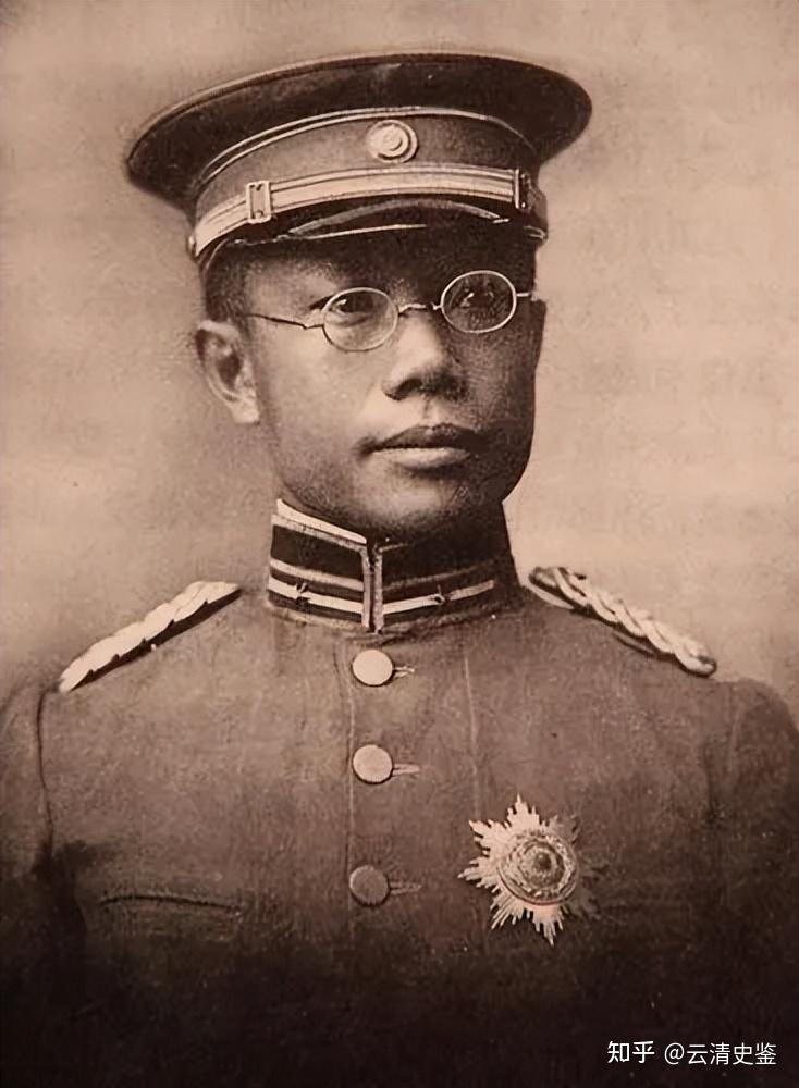 回顾百年前抗疫现场,看近代中国疫情历史中的那些瞬间