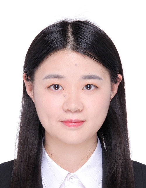 疫情爆发致A股暴跌后现八连阳,能化市场受何影响?