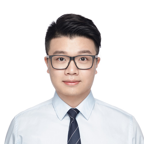 疫情爆发致A股暴跌后现八连阳,能化市场受何影响?