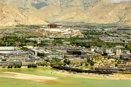 2022拉萨疫情最新消息及全面解封时间、出入政策汇总