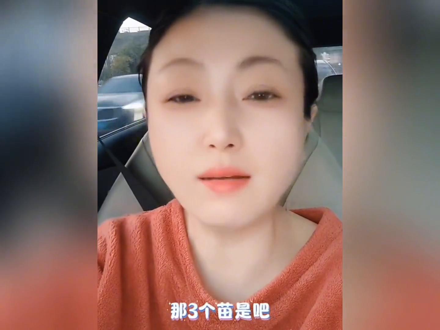 疫情3年让我信仰崩塌!对世界真假产生怀疑,不再轻信报道