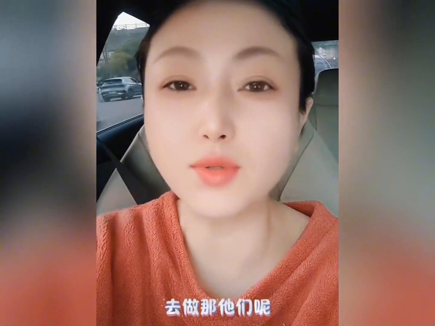 疫情3年让我信仰崩塌!对世界真假产生怀疑,不再轻信报道