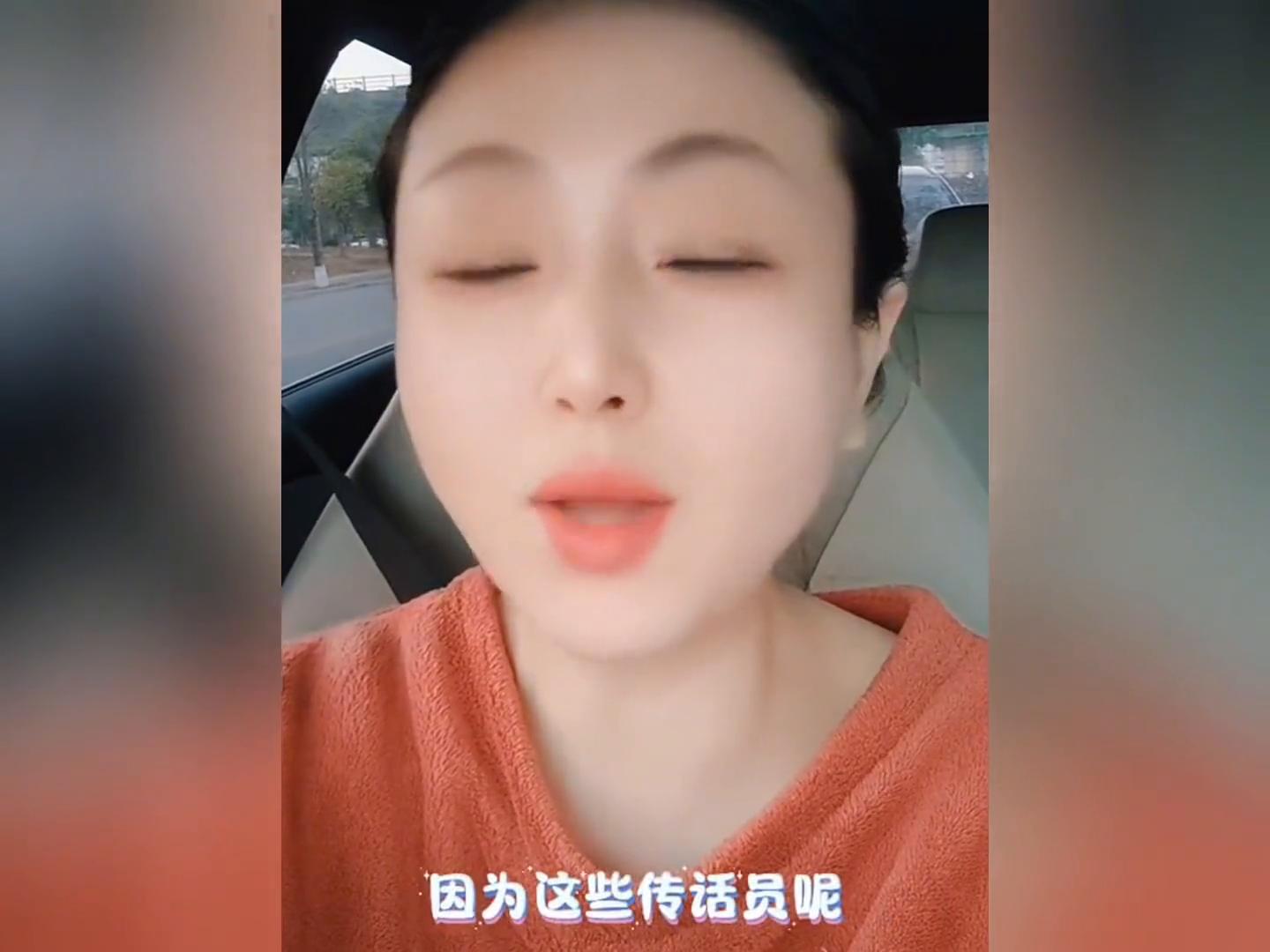 疫情3年让我信仰崩塌!对世界真假产生怀疑,不再轻信报道