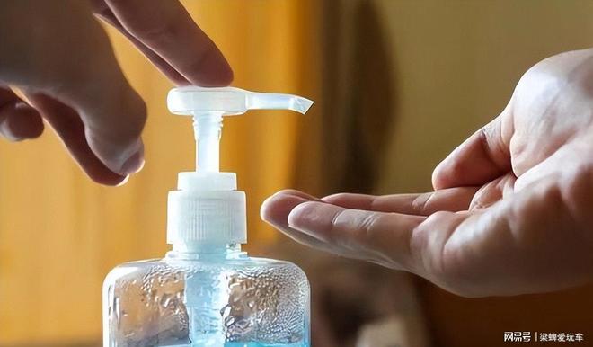 尼帕病毒是什么?人际传播能力强,病死率远超新冠流感