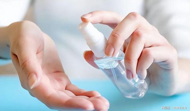 尼帕病毒是什么?人际传播能力强,病死率远超新冠流感