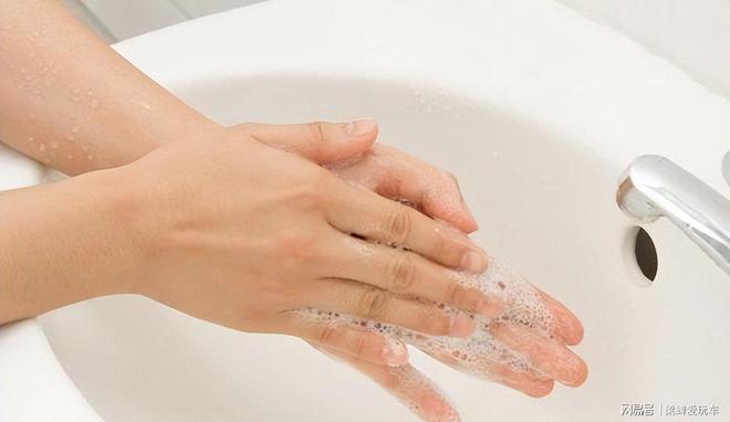 尼帕病毒是什么?人际传播能力强,病死率远超新冠流感