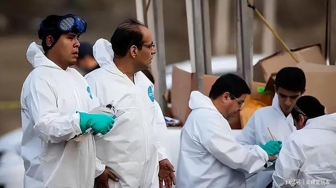 尼帕病毒是什么?人际传播能力强,病死率远超新冠流感