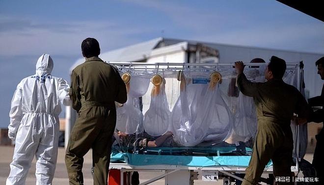 尼帕病毒是什么?人际传播能力强,病死率远超新冠流感