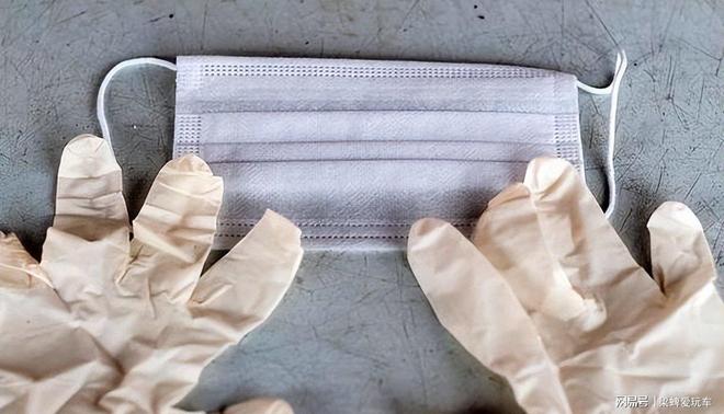 尼帕病毒是什么?人际传播能力强,病死率远超新冠流感