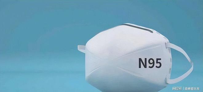 尼帕病毒是什么?人际传播能力强,病死率远超新冠流感