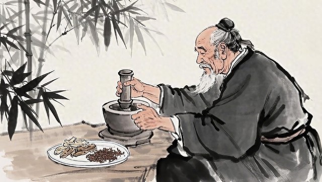 疫情下对疾病与健康的思考：从质疑中医到重新审视