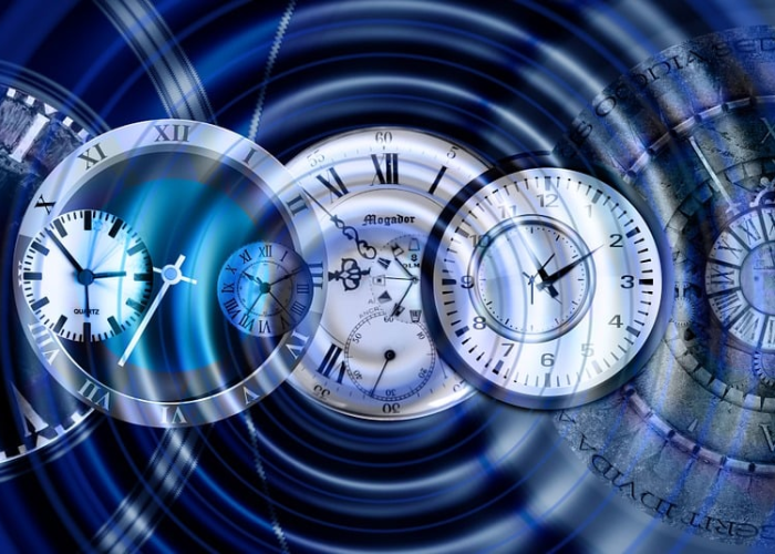 2022辽宁葫芦岛疫情最新消息：解封时间及进出规定汇总