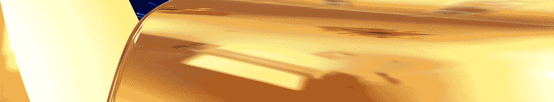 河南三部门通告：瞒报谎报行程及传疫情谣言将依法惩处