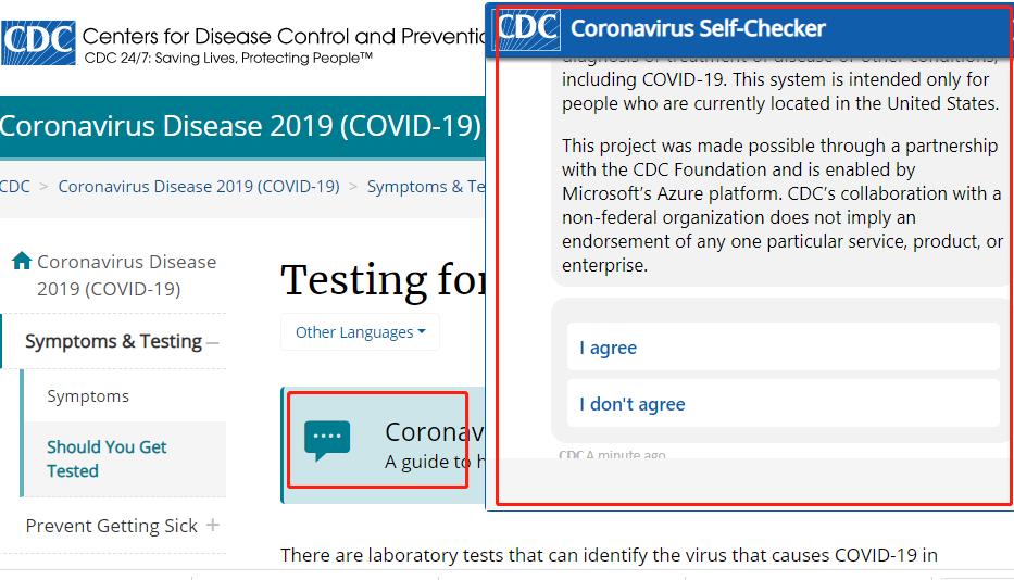 欧美抗疫前线:科技公司出手,打击疫情谣言,提供多样服务