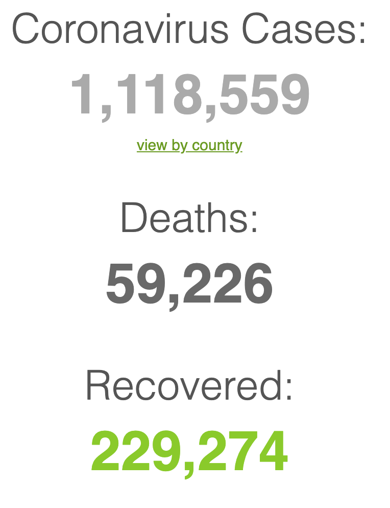 疫情下多国政要确诊或隔离，他们如今的状况如何？