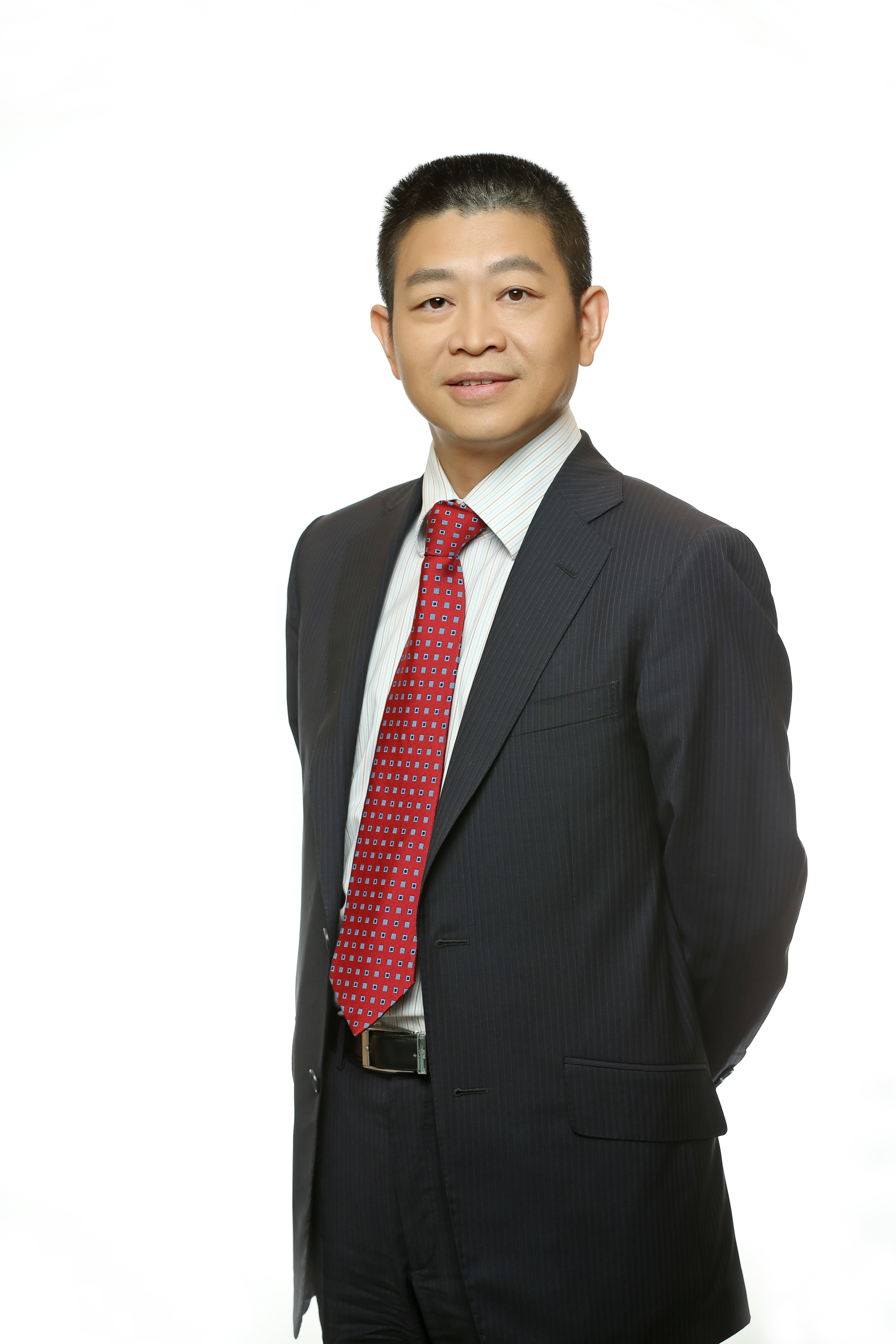 疫情爆发下医疗健康及传统制造业迎发展契机，投融资有何趋势？