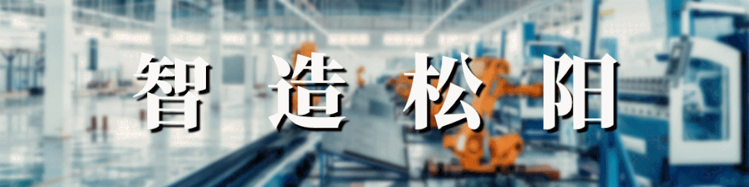 浙江昨日新增本土10+20，杭州金华等地疫情数据公布