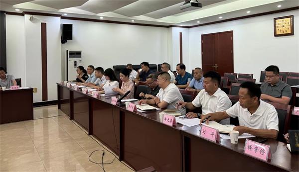 四川德阳等地最新防疫政策及疫情相关出行要求汇总