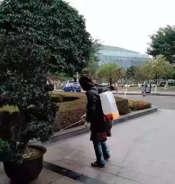 成都医学院积极响应疫情防控形势,全力推进各项防控工作