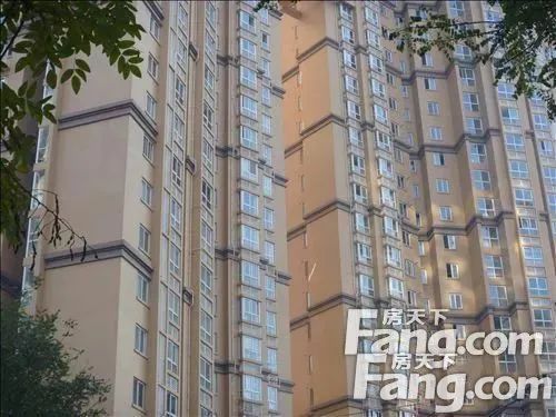 武汉疫情冲击下，武汉房价及楼市行情受何影响？