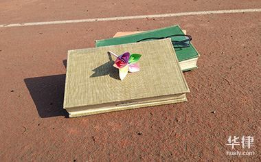 疫情期间辞退员工补偿标准及国家稳就业稳工资措施